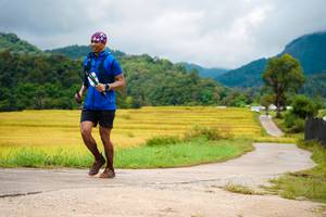 BIB: 
                            <button type="button" onclick="openModal(13439647)" class="btn btn-primary btn-sm float-right btn-popup" data-toggle="modal" data-target=".modal-high-quality">
                        <i class="fas fa-shopping-cart"></i> Add to Cart
                    </button>
                                            <button type="button" onclick="isThisMe(13439647, true)" class="btn btn-success btn-sm float-right btn-popup btn-isme hidden" data-toggle="tooltip" data-placement="bottom" title="นี่คือรูปของคุณใช่ไหม คลิกที่นี่เพื่อเอาเข้าอัลบั้ม">
                        <i class="fas fa-plus"></i> Add to album
                    </button>
                    <button type="button" onclick="isThisMe(13439647, false)" class="btn btn-warning btn-sm float-right btn-popup btn-isnotme hidden">
                        <i class="fas fa-ban"></i> Remove from album
                    </button>